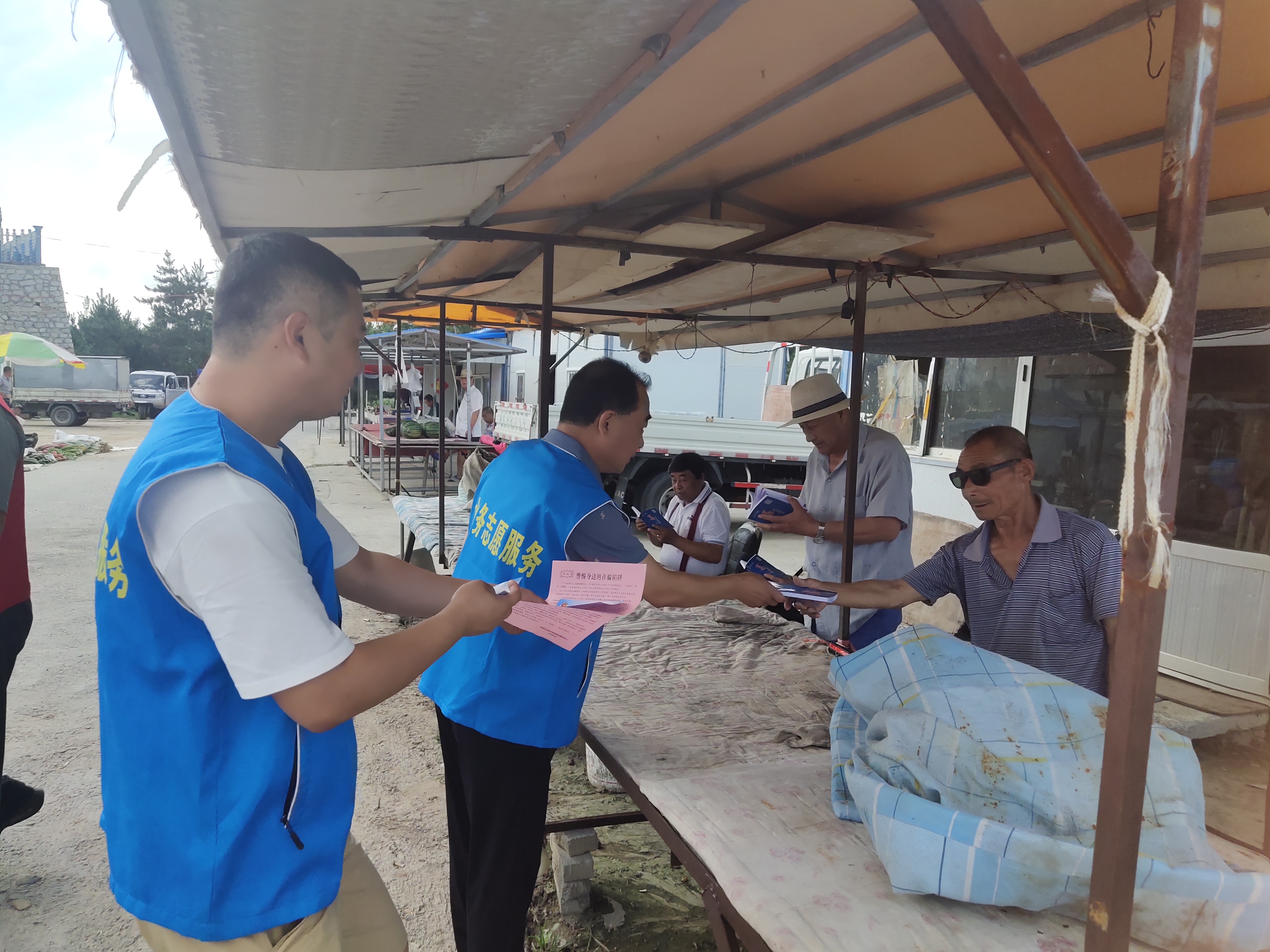 1656296573223065826.jpg 8-2109151642333Q.jpg