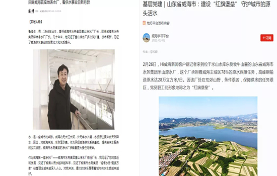 1656298722214067309.jpg 8-210Z21545143E.jpg