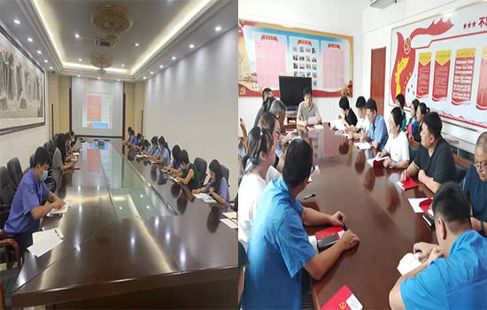 1656298796407066763.jpg 8-210Z2154921363.jpg