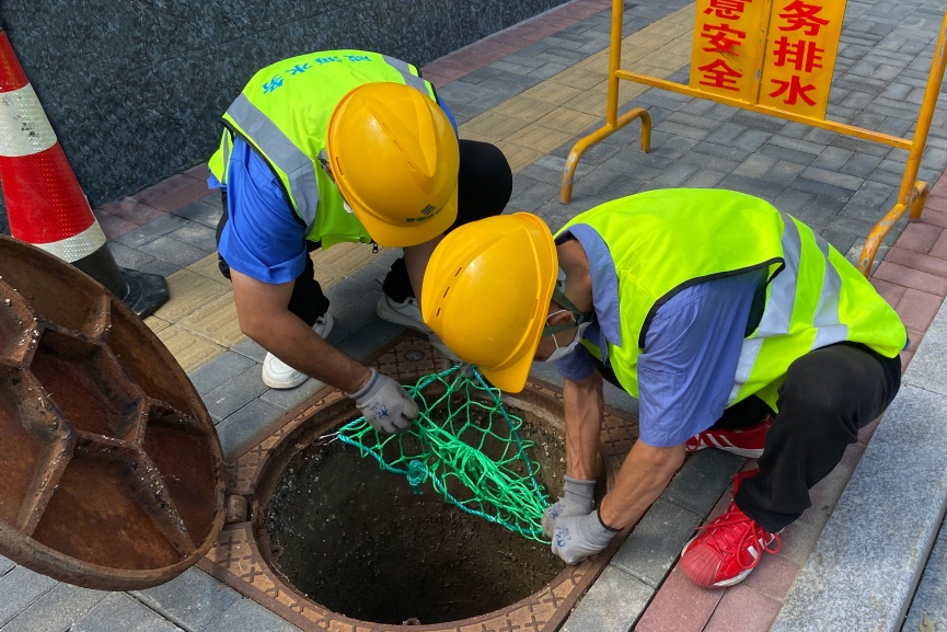 1671431900005028402.png 1d27791b-acad-486f-8e20-42306cbb189e.png