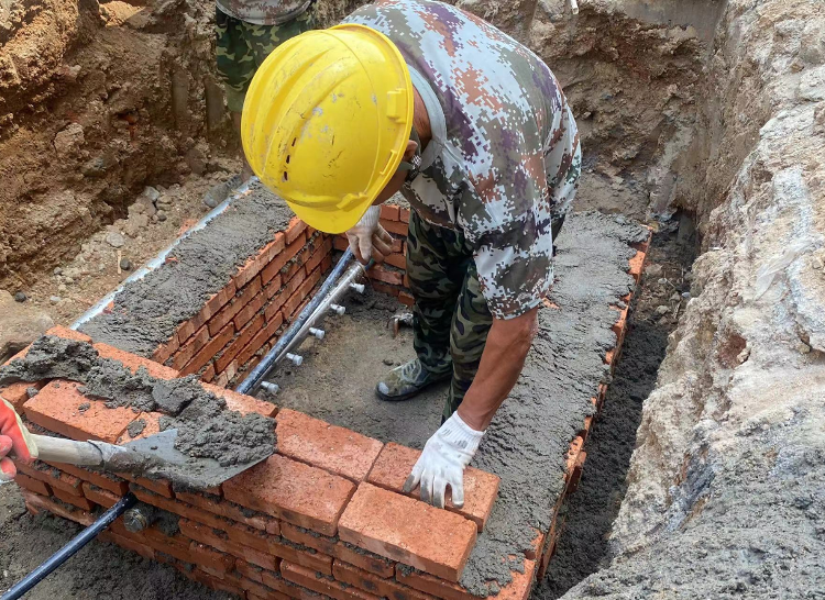 1671436940376045511.png 微信圖片_20221219155641.png