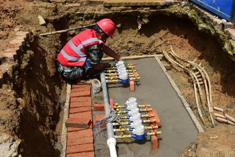 1671437008405047367.jpg 微信圖片_20221219155813.jpg