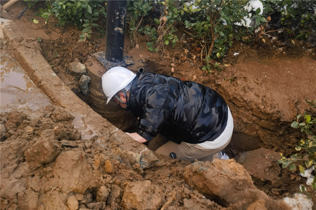 1671500071077085256.png 20221204124509458.png