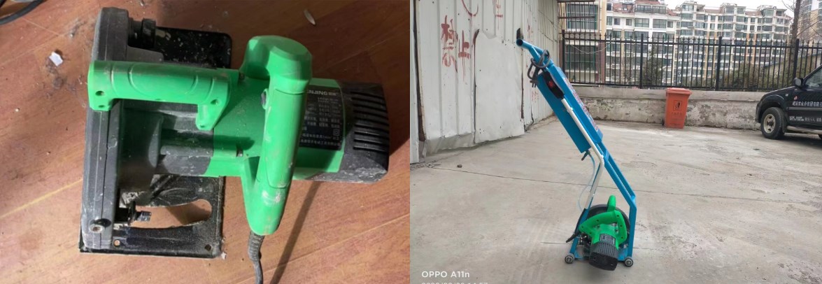 1694072657575021817.jpg 未命名.jpg