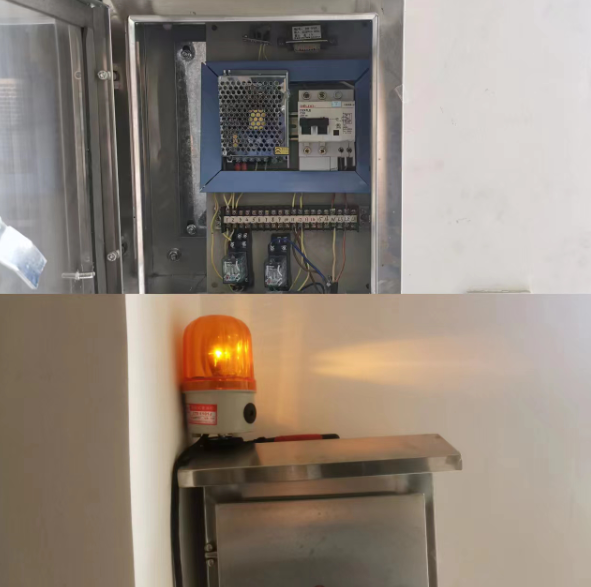 1694072791736003910.png image006.png